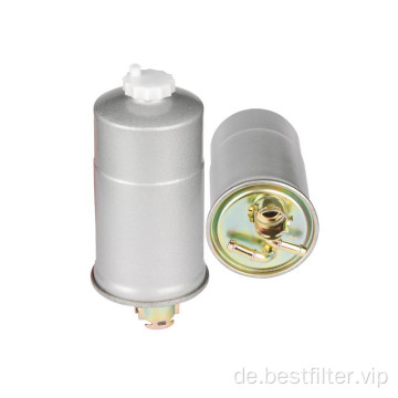 Autoersatzteil-Motorkraftstofffilter H70WK08 1J0127401A